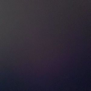 Meet your Posher, Larry